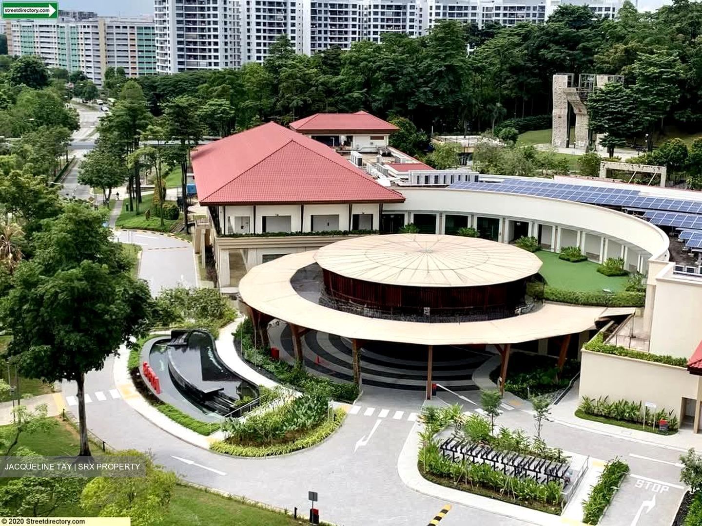 Blk 247 Kim Keat Link (Toa Payoh), HDB 4 Rooms #601616031
